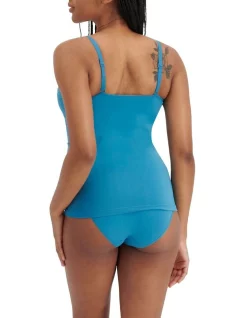 Brand new 😍 Bonds Bases Maternity Scoop Singlet In Blue 👏 -sleepwear-robes Sales unnamed file 1938