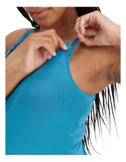 Brand new 😍 Bonds Bases Maternity Scoop Singlet In Blue 👏 -sleepwear-robes Sales unnamed file 1939