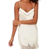 Best Sale π Simone Perele Nocturne Chemise In White βοΈ 1 Best Sale π Simone Perele Nocturne Chemise In White βοΈ -sleepwear-robes Sales unnamed file 1958