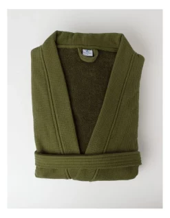 Top 10 💯 Australian House & Garden Waffle Bath Robe Khaki ✨ 11 Top 10 💯 Australian House & Garden Waffle Bath Robe Khaki ✨ -sleepwear-robes Sales unnamed file 1971
