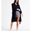 Best reviews of ⭐ Soho Waffle Robe In Navy 🧨 -sleepwear-robes Sales unnamed file 2001