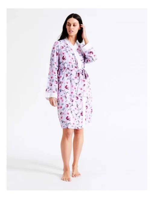 Top 10 ⭐ Soho Woven Robe In Grey ❤️ -sleepwear-robes Sales unnamed file 2014