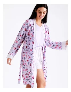 Top 10 ⭐ Soho Woven Robe In Grey ❤️ 12 Top 10 ⭐ Soho Woven Robe In Grey ❤️ -sleepwear-robes Sales unnamed file 2017