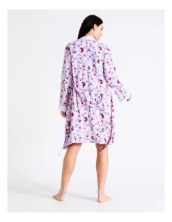 Top 10 ⭐ Soho Woven Robe In Grey ❤️ 15 Top 10 ⭐ Soho Woven Robe In Grey ❤️ -sleepwear-robes Sales unnamed file 2020