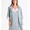 Cheap 😍 Chloe & Lola Animal Robe In Assorted 🌟