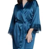 Discount π Pleasure State Eve Robe In Stargazer π 2 Discount π Pleasure State Eve Robe In Stargazer π -sleepwear-robes Sales unnamed file 2065