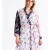 Cheapest π Chloe & Lola Woven Robe In Assorted π₯ 1 Cheapest π Chloe & Lola Woven Robe In Assorted π₯ -sleepwear-robes Sales unnamed file 2070
