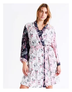 Cheapest 🎁 Chloe & Lola Woven Robe In Assorted 🔥