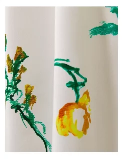 Coupon 👏 Sheridan Orriana Robe In Nougat 🎁 -sleepwear-robes Sales unnamed file 2093