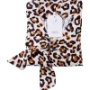 Discount π― OiOi Mama Robe Natural Leopard π₯ 2 Discount π― OiOi Mama Robe Natural Leopard π₯ -sleepwear-robes Sales unnamed file 2097