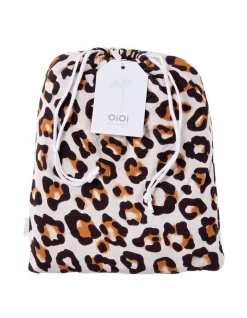 Discount π― OiOi Mama Robe Natural Leopard π₯ 8 Discount π― OiOi Mama Robe Natural Leopard π₯ -sleepwear-robes Sales unnamed file 2098