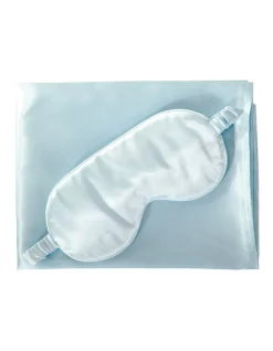 Best Sale ๐ IS Gift Satin Sleep Set In 4 Assorted Colours ๐ 11 Best Sale ๐ IS Gift Satin Sleep Set In 4 Assorted Colours ๐ -sleepwear-robes Sales unnamed file 2138