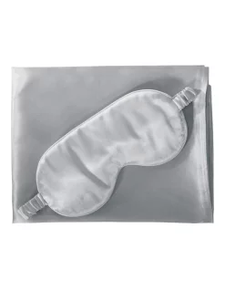 Best Sale ๐ IS Gift Satin Sleep Set In 4 Assorted Colours ๐ 12 Best Sale ๐ IS Gift Satin Sleep Set In 4 Assorted Colours ๐ -sleepwear-robes Sales unnamed file 2139