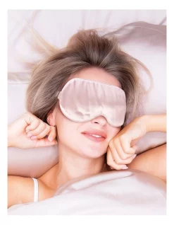 Best Sale ๐ IS Gift Satin Sleep Set In 4 Assorted Colours ๐ 13 Best Sale ๐ IS Gift Satin Sleep Set In 4 Assorted Colours ๐ -sleepwear-robes Sales unnamed file 2140