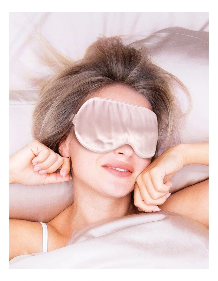 Best Sale ๐ IS Gift Satin Sleep Set In 4 Assorted Colours ๐ 7 Best Sale ๐ IS Gift Satin Sleep Set In 4 Assorted Colours ๐ - Image 5