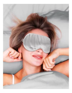 Best Sale ๐ IS Gift Satin Sleep Set In 4 Assorted Colours ๐ 14 Best Sale ๐ IS Gift Satin Sleep Set In 4 Assorted Colours ๐ -sleepwear-robes Sales unnamed file 2141