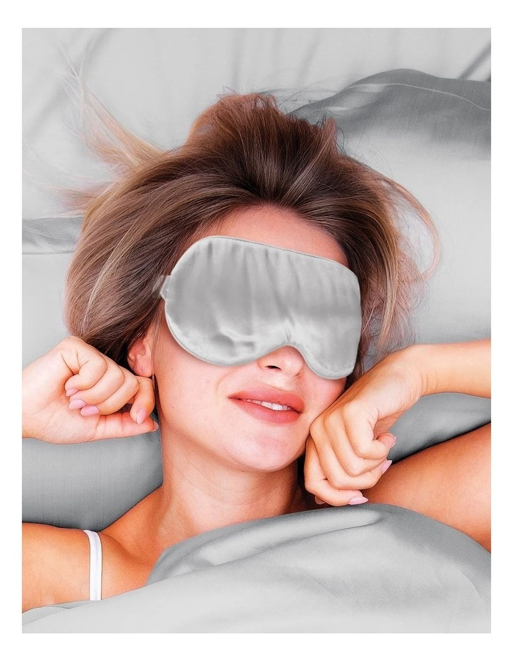 Best Sale ๐ IS Gift Satin Sleep Set In 4 Assorted Colours ๐ 8 Best Sale ๐ IS Gift Satin Sleep Set In 4 Assorted Colours ๐ - Image 6