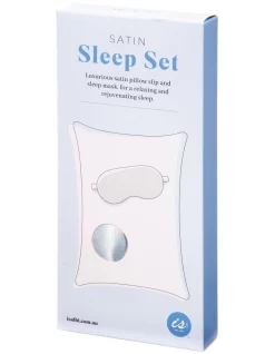 Best Sale ๐ IS Gift Satin Sleep Set In 4 Assorted Colours ๐ 15 Best Sale ๐ IS Gift Satin Sleep Set In 4 Assorted Colours ๐ -sleepwear-robes Sales unnamed file 2142