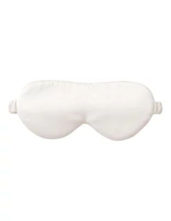 Wholesale π Sheridan Lanham Eye Mask In Sand π§¨