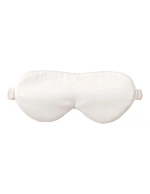 Wholesale 🎉 Sheridan Lanham Eye Mask In Sand 🧨 -sleepwear-robes Sales unnamed file 2143