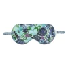 Best reviews of π₯° Tonic Flourish Blues Eye Mask π 1 Best reviews of π₯° Tonic Flourish Blues Eye Mask π -sleepwear-robes Sales unnamed file 2151