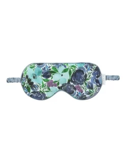 Best reviews of 🥰 Tonic Flourish Blues Eye Mask 🌟
