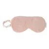 Budget 🌟 Tonic Deluxe Vegan Fur Eye Mask 🛒 -sleepwear-robes Sales unnamed file 2153