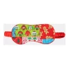Best Pirce ✔️ Mitch Dowd Wrapping Paper Eye Mask In Assorted 🤩 2 Best Pirce ✔️ Mitch Dowd Wrapping Paper Eye Mask In Assorted 🤩 -sleepwear-robes Sales unnamed file 2161