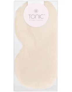Cheapest ⭐ Tonic Deluxe Vegan Fur Eye Mask ❤️ 7 Cheapest ⭐ Tonic Deluxe Vegan Fur Eye Mask ❤️ -sleepwear-robes Sales unnamed file 2164