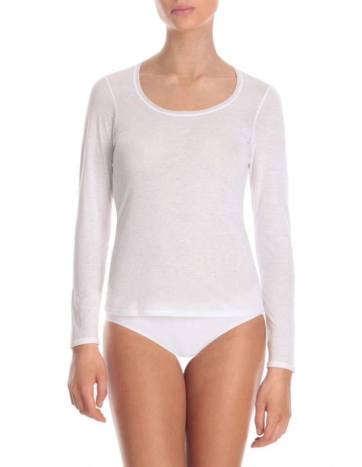 Cheap 😍 Kayser Pure Cotton Top 13RRT34 🔥 2 Cheap 😍 Kayser Pure Cotton Top 13RRT34 🔥