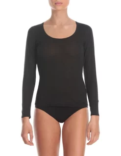 Best deal 🎉 Kayser 'Pure' Cotton Top 13RRT34 👍