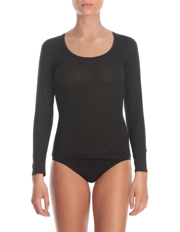 Best deal 🎉 Kayser 'Pure' Cotton Top 13RRT34 👍 3 Best deal 🎉 Kayser 'Pure' Cotton Top 13RRT34 👍