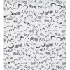 Best reviews of 😀 Bendon Promo Boob Print Wash Bag In Multi 💯 1 Best reviews of 😀 Bendon Promo Boob Print Wash Bag In Multi 💯 -sleepwear-robes Sales unnamed file 2203