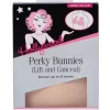 Best Pirce 👍 Hollywood Products Perky Bunnies Lift And Conceal C-D Cup ❤️ -sleepwear-robes Sales unnamed file 2208
