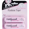 Cheap 👍 Hollywood Fashion Secrets Fashion Tape Value Pack ❤️ -sleepwear-robes Sales unnamed file 2213