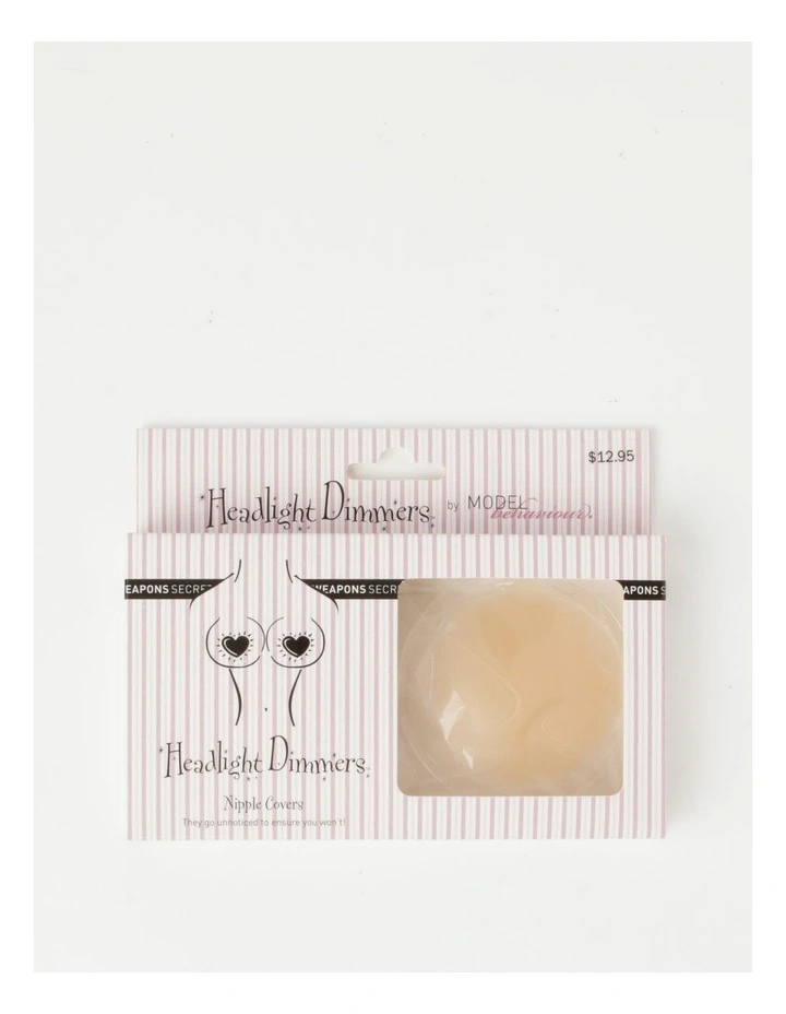 Promo ๐ Secret Weapons Headlight Dimmers Silicone Nipple Covers ๐ 3 Promo ๐ Secret Weapons Headlight Dimmers Silicone Nipple Covers ๐