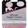 Best Pirce ✔️ Hollywood Products Silicone Nipple Covers Natural ✔️ 1 Best Pirce ✔️ Hollywood Products Silicone Nipple Covers Natural ✔️ -sleepwear-robes Sales unnamed file 2223