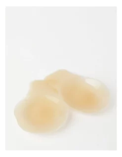 Buy 🧨 Secret Weapons Lift Ups Invisible Breast Lifts ✔️ -sleepwear-robes Sales unnamed file 2226