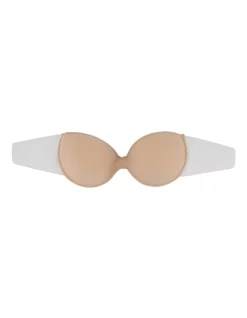 Wholesale ⌛ Me. By Bendon The Wing Bra In Nude 🤩