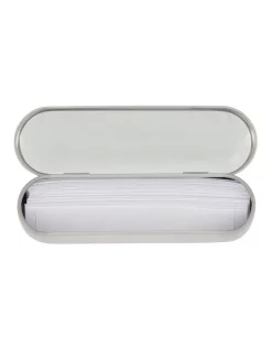 Best Pirce 👏 Me. By Bendon 👗 Dressing Tape Strips X30 In Clear 🔥