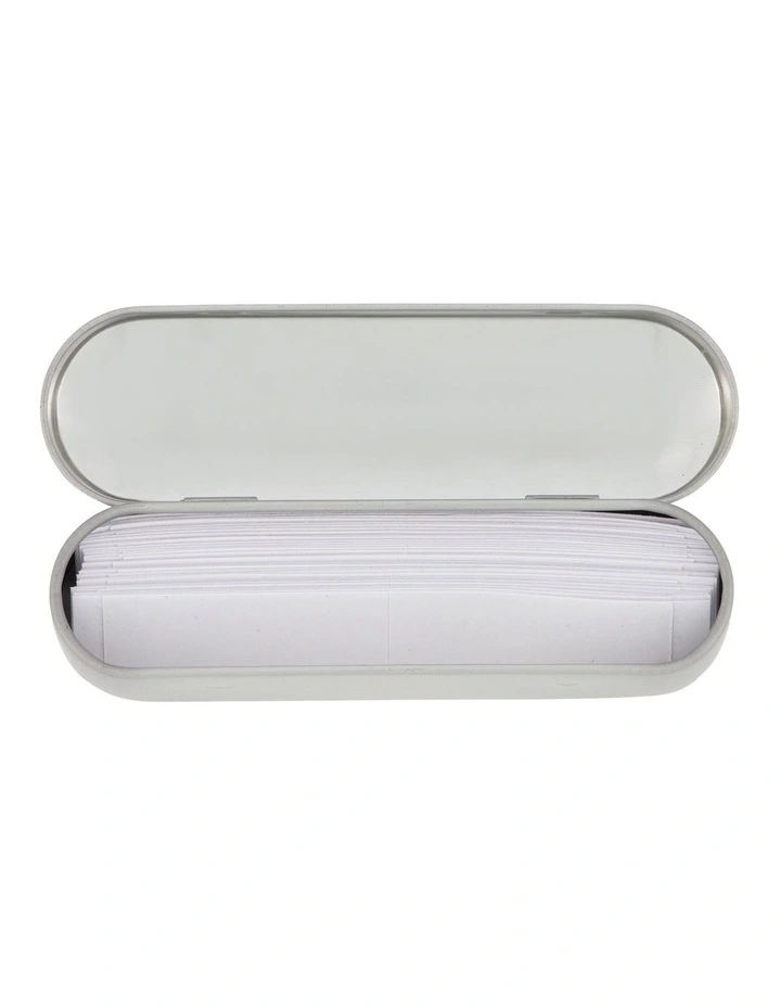 Best Pirce π Me. By Bendon π Dressing Tape Strips X30 In Clear π₯ 3 Best Pirce π Me. By Bendon π Dressing Tape Strips X30 In Clear π₯