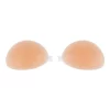 Best Sale 🧨 Me. By Bendon Adhesive Silicone Bra In Nude 👏