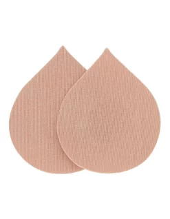Budget 💯 Me. By Bendon Adhesive Nipple Cover 5 Pair In Nude 🔔