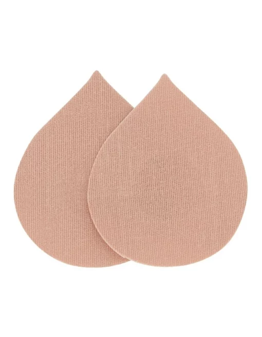 Budget 💯 Me. By Bendon Adhesive Nipple Cover 5 Pair In Nude 🔔 -sleepwear-robes Sales unnamed file 2235