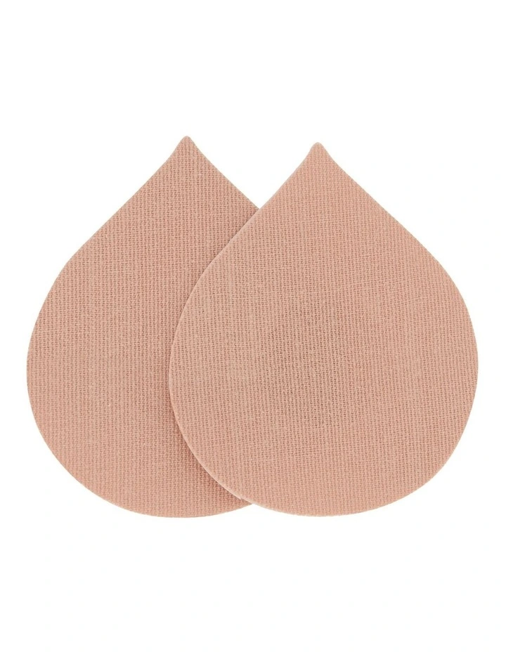 Budget π― Me. By Bendon Adhesive Nipple Cover 5 Pair In Nude π 3 Budget π― Me. By Bendon Adhesive Nipple Cover 5 Pair In Nude π
