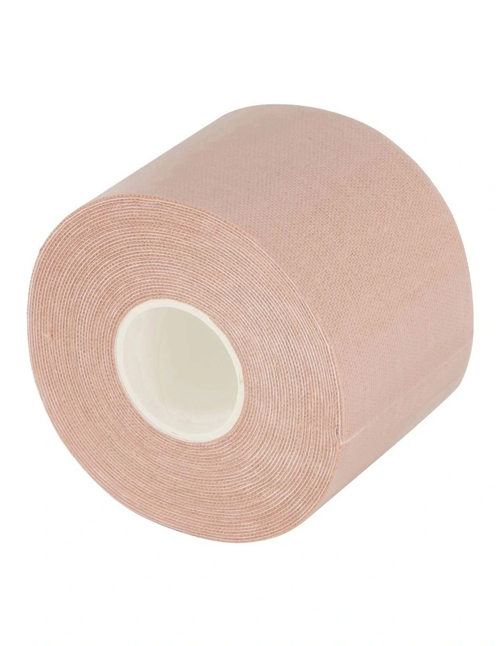 Discount βοΈ Me. By Bendon Adhesive Body Tape Roll In Nude π― 3 Discount βοΈ Me. By Bendon Adhesive Body Tape Roll In Nude π―