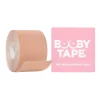 Buy β€οΈ Booby Tape π 2 Buy β€οΈ Booby Tape π -sleepwear-robes Sales unnamed file 2238