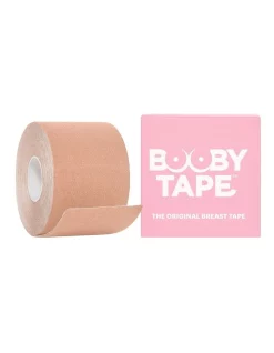 Buy ❤️ Booby Tape 👏