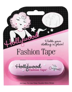 Outlet 𧨠Hollywood Products Clear Fashion Tape π 5 Outlet 𧨠Hollywood Products Clear Fashion Tape π -sleepwear-robes Sales unnamed file 2245