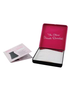 Cheapest 🎁 Hollywood Products Shapes Fashion Tape ⌛ -sleepwear-robes Sales unnamed file 2249